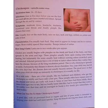 Be Your Child's Pediatrician