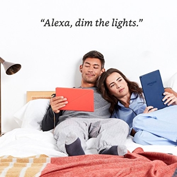 Certified Refurbished Fire HD 10 Tablet 10.1" HD Display