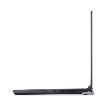 Acer Predator Helios 300 Gaming Laptop with RTX 3060