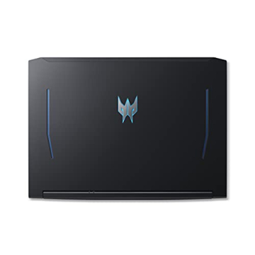 Acer Predator Helios 300 Gaming Laptop with RTX 3060