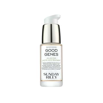 Sunday Riley Good Genes Lactic Acid Serum 50ml
