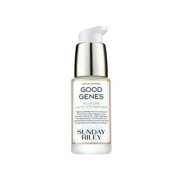Sunday Riley Good Genes Lactic Acid Serum 50ml