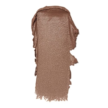 e.l.f. No Budge Cream Eyeshadow - Versatile & Long-Lasting Color