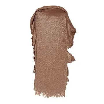 e.l.f. No Budge Cream Eyeshadow - Versatile & Long-Lasting Color