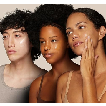 The INKEY List Salicylic Acid Cleanser for Clear Skin