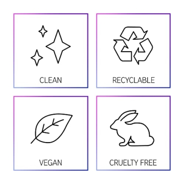 The INKEY List Salicylic Acid Cleanser for Clear Skin