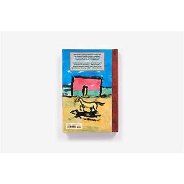 Frida Kahlo Diary Art Book - Authentic & Bilingual Insights