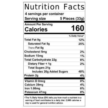 St. Patrick's Day Green Pouch with 20 Chocolate Coins