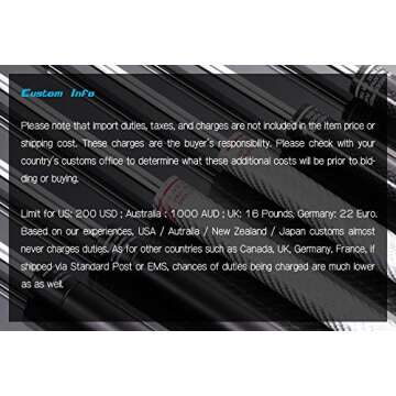 Sokietech Shock Spring Strut Rod Prop Lift Support Gas Hood Damper Kit for 2001~2006 Acura Integra RSX DC5