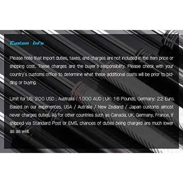 Sokietech Gas Hood Damper Kit for 2001-2006 Acura RSX