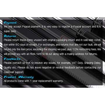 Sokietech Shock Spring Strut Rod Prop Lift Support Gas Hood Damper Kit for 2001~2006 Acura Integra RSX DC5