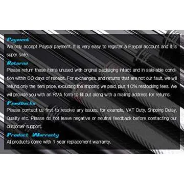 Sokietech Gas Hood Damper Kit for 2001-2006 Acura RSX