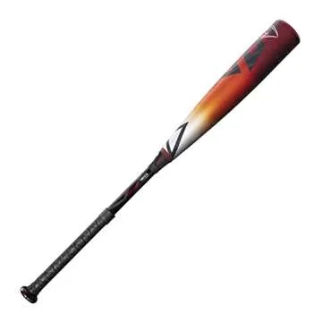 2023 Louisville Slugger Select PWR -10 USSSA Baseball Bat