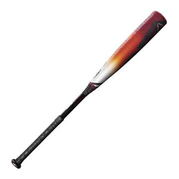 2023 Louisville Slugger Select PWR -10 USSSA Baseball Bat