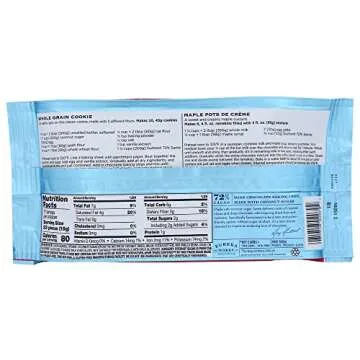 GUITTARD 72% Dark Chocolate Chips, Healthier Baking Option