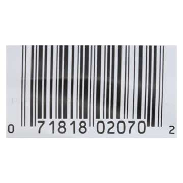 GUITTARD 72% Dark Chocolate Chips, Healthier Baking Option