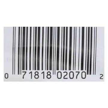 GUITTARD 72% Dark Chocolate Chips, Healthier Baking Option