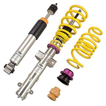 KW 35245004 Variant 3 Coilover