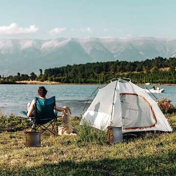 Weight sandbags Weight Used for Photography Tripod Tent Umbrella Base Fishing Chair Picnic Table Number 2