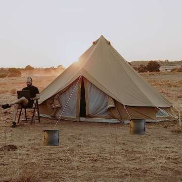 Weight sandbags Weight Used for Photography Tripod Tent Umbrella Base Fishing Chair Picnic Table Number 2