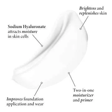 Laura Geller 5pc Glam Kit for Natural Radiance