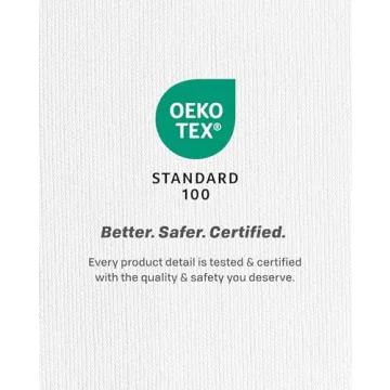 Sibling Matching Holiday Pajama Sets for Kids