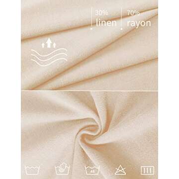 ANGGREK Mothers Day Gifts 2 Piece Outfits for Women Sleeveless Crop Top ang High Waisted Shorts with Pockets Loose Casual Summer Short Set Apricot