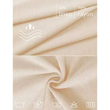 ANGGREK Stylish Summer 2 Piece Outfits for Women