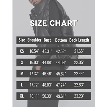 Athlisan Women's Faux Leather Puffer Vest - Stylish Layering