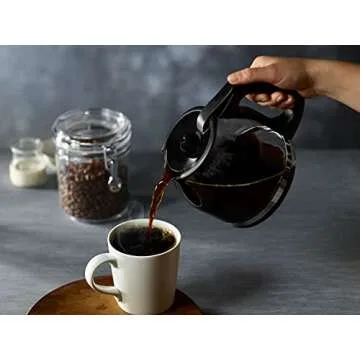 Dunkin' 100% Colombian Medium Roast Coffee, 10 Keurig K-Cup Pods