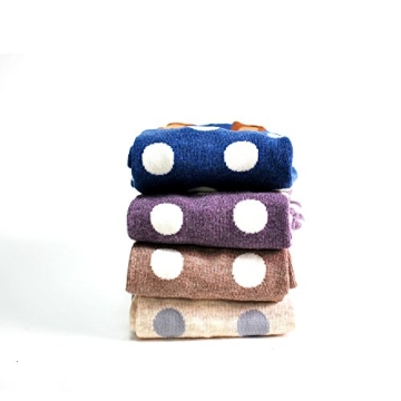 Womens Casual Socks - Cute Crazy Lovely Animal Cartoon Character Design. Good for Gift idea One Size fits, Cats, Dogs, Owls, Ducks, More ( My Pet )