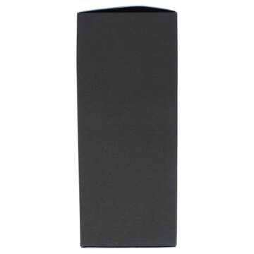 Valentino Uomo Intense for Men 3.4 oz Eau de Parfum Spray