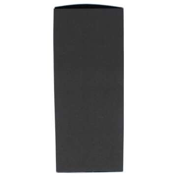 Valentino Uomo Intense for Men 3.4 oz Eau de Parfum Spray