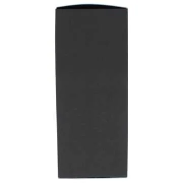 Valentino Uomo Intense for Men 3.4 oz Eau de Parfum Spray