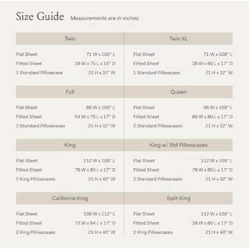 BOLL & BRANCH Percale Hemmed Sheet Set - King, White - Luxury 100% Organic Cotton, Naturally Cooling - 1 Flat, 1 Fitted, 2 Pillowcases