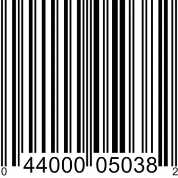 Nabisco Mini Snack Variety Pack - 30 Treats