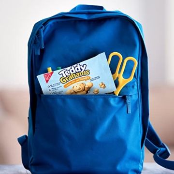 Nabisco Mini Snack Variety Pack - 30 Treats