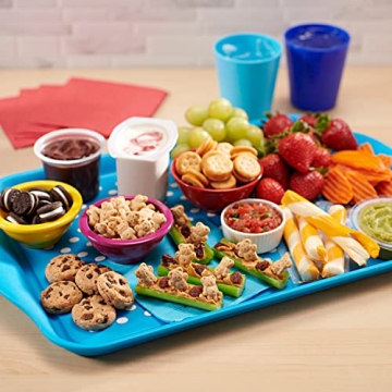 Nabisco Mini Snack Variety Pack - 30 Treats