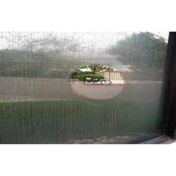 Bio-Clean Products: Hard Water Spot Calcium Stain Remover EXTRA LARGE 40oz