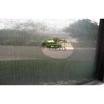 Bio-Clean Products: Hard Water Spot Calcium Stain Remover EXTRA LARGE 40oz