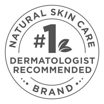 Burt's Bees Detoxifying Charcoal Sheet Mask - Hydrate & Cleanse