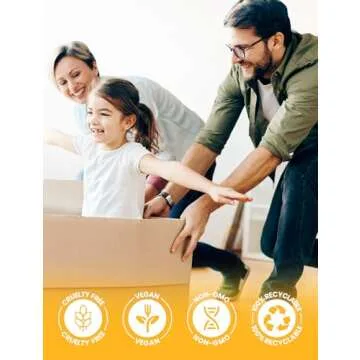 Venture Pal Magnesium Lotion for Muscle Relief & Relaxation