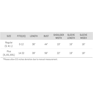 Belle's Design Satin Silk Bridal Feather Robe