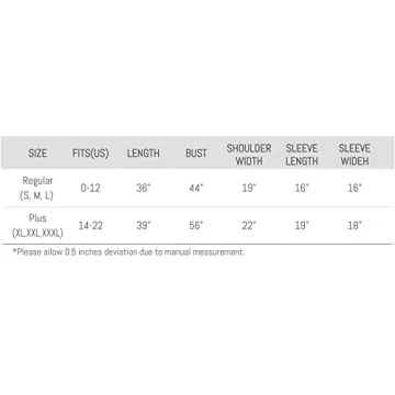 Belle's Design Satin Silk Bridal Feather Robe