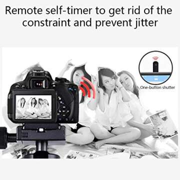 R09 Mini Smartphone IR Remote Controller Adapter for Android Smart Phone Mini Infrared Universal Control All in One Air Conditioner/TV/DVD/STB (Black-Type C)