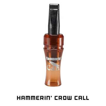 Hunters Specialties Super Strut Combo Kit - Turkey Game Calls Combo Pack - Wide Range of Realistic Turkey Sounds