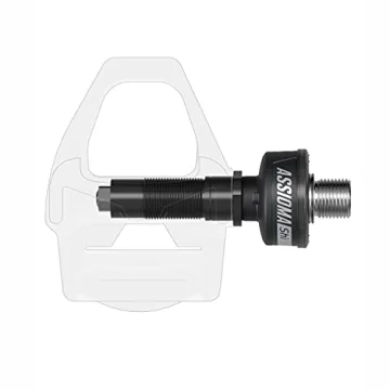 FAVERO ASSIOMA Duo-Shi Power Meter Cycling Bundle