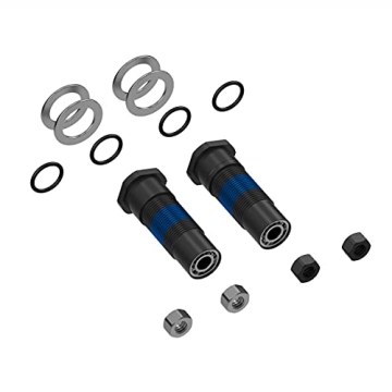 FAVERO ASSIOMA Duo-Shi Power Meter Cycling Bundle