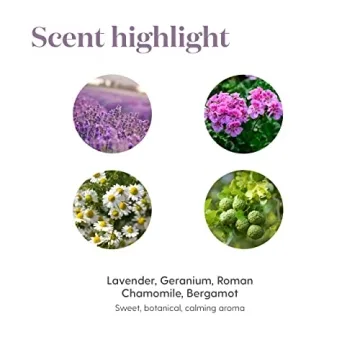 KidScents SleepyIze Essential Oils for Kids' Sleep