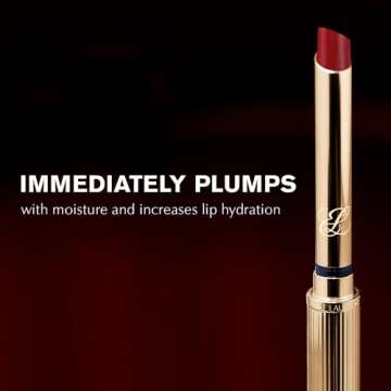 Estée Lauder Pure Color Explicit Long-Lasting Lipstick